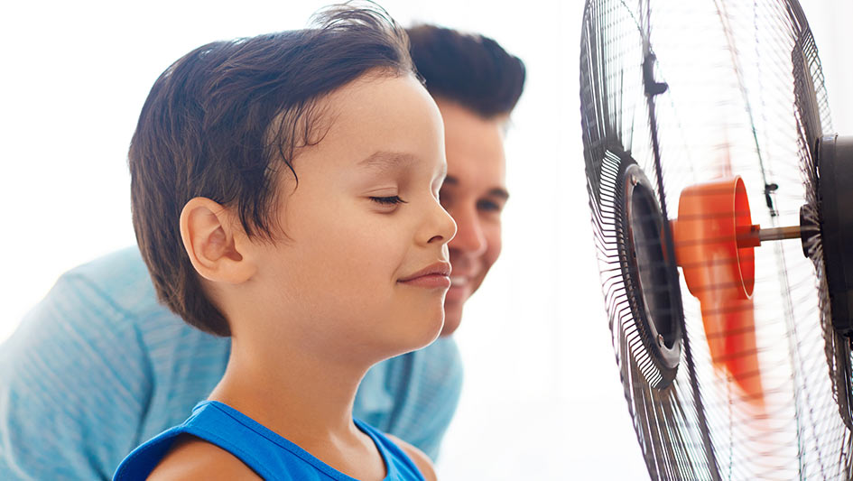 How Much Does a New Air Conditioner Cost?