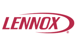 Lennox